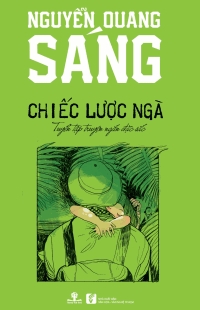 Chiếc Lược Ngà