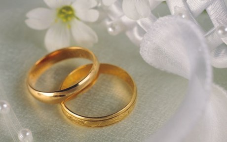 Chiếc Nhẫn Ngày Xưa