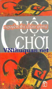 Cuộc Chơi
