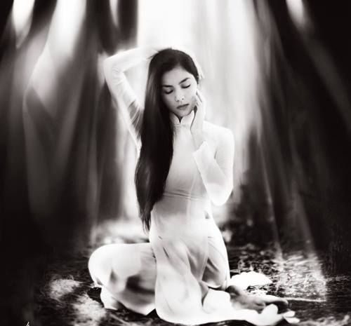 Cuốn Theo Chiều Gió