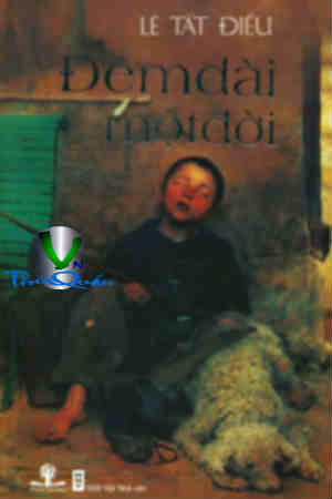 Đêm Dài Một Đời