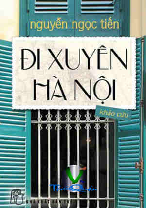 Đi Xuyên Hà Nội