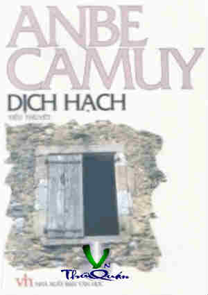 Dịch Hạch