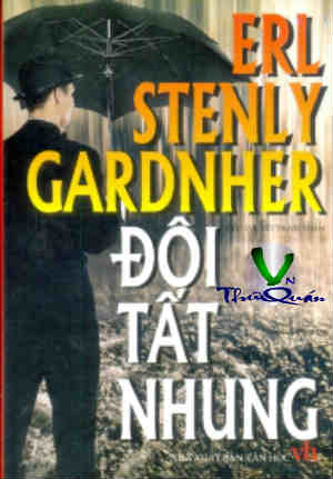 Đôi Tất Nhung