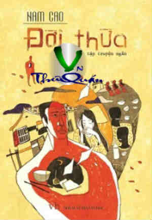 Đời Thừa