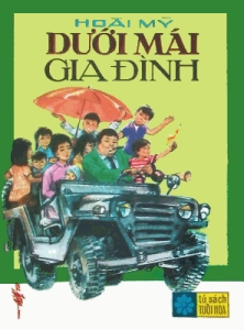 Dưới Mái Gia Đình