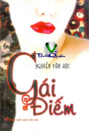 Gái Điếm