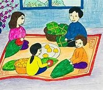 Ảnh bìa truyện