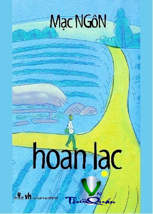Hoan Lạc