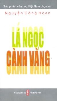 Lá Ngọc Cành Vàng
