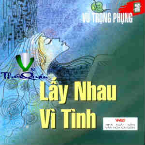Lấy Nhau Vì Tình
