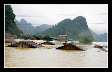 Mùa Thu Đau