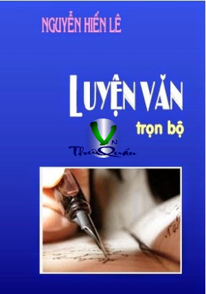 Ảnh bìa truyện
