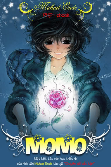 MOMO (epub)