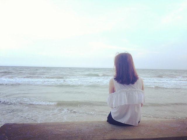 Nói Cùng Anh