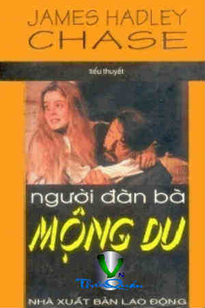 Người Đàn Bà Mộng Du