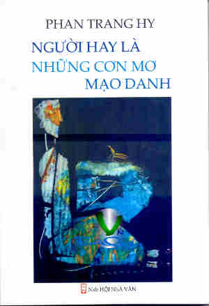 Người Hay Là Những Cơn Mơ Mạo Danh