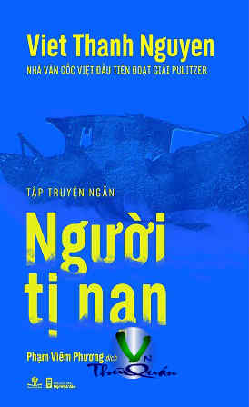 Người Tị Nạn