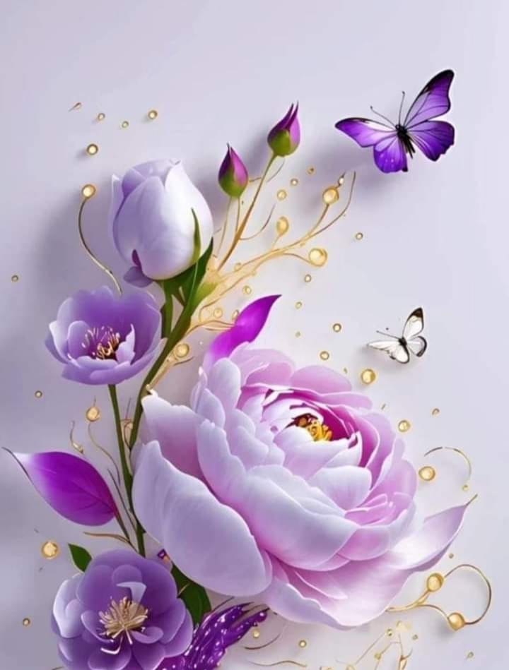 Ðại Gia Ở Mỹ