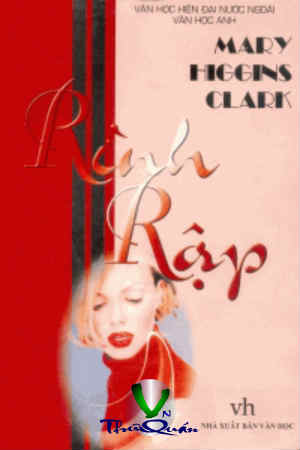 Rình Rập 