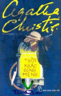 Thời Khắc Định Mệnh
