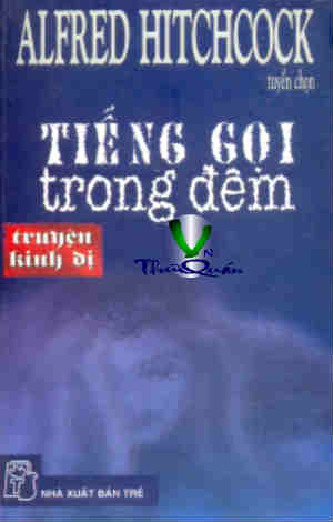 Tiếng Gọi Trong Đêm
