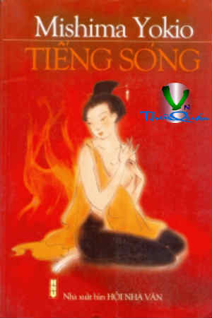 Tiếng Sóng
