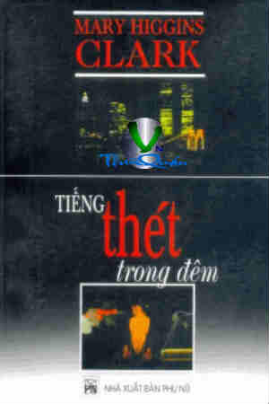 Tiếng Thét Trong Đêm