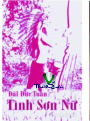 Tình Sơn Nữ
