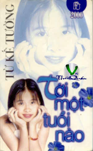 Tới Một Tuổi Nào