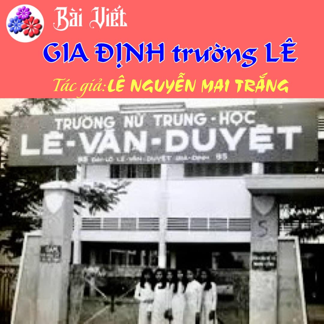 Ảnh bìa truyện