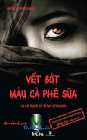 Vết Bớt Màu Cà Phê Sữa