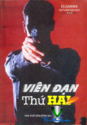 Viên Đạn Thứ Hai 
