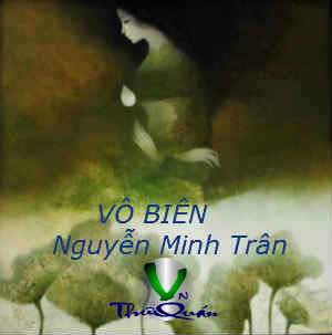 Vô Biên