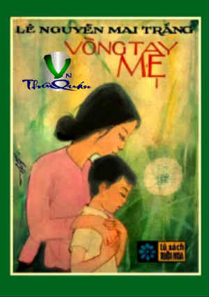 Vòng Tay Mẹ