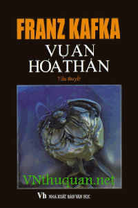 Vụ Án 