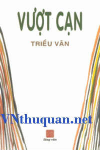Vượt cạn