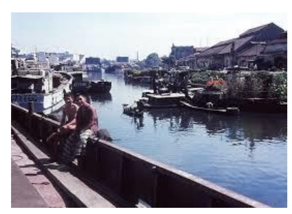 Ảnh bìa truyện