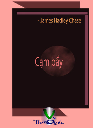 Cạm Bẫy