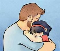 Ảnh bìa truyện
