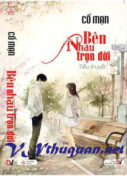 Bên nhau trọn đời 