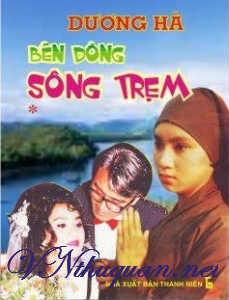 Bên Dòng Sông Trẹm