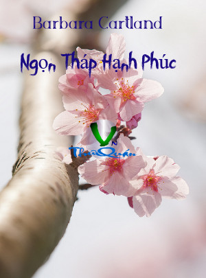 Ngọn Tháp Hạnh Phúc