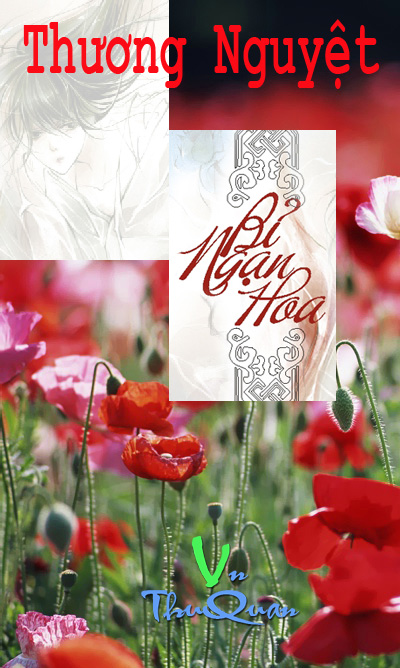 Bỉ Ngạn Hoa