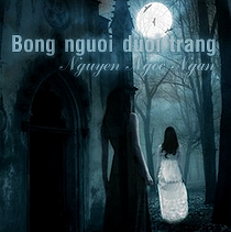 Bóng Người Dưới Trăng