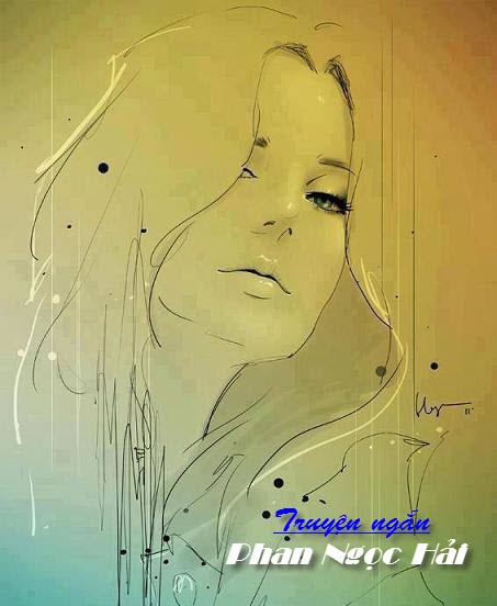 Góc Trời Quê