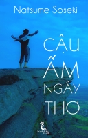 Cậu Ấm Ngây Thơ
