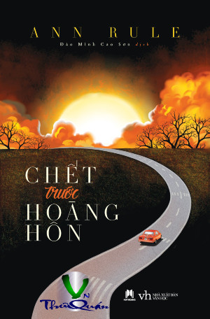 Chết Trước Hoàng Hôn