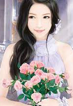Chuyện vợ bỏ