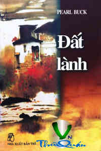 Đất Lành